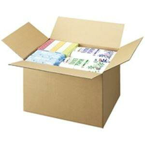 vX JTX _{[ 10 B023J-3L