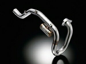 SPj POWER BOX GL][XgpCv SERROW250 (SE2-PB-01)