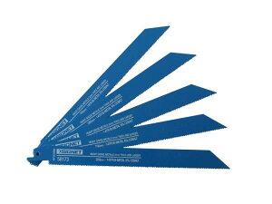 VOlbg 58173 Z[o[\[u[h 200X14T(5}C) 58173