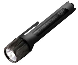 STREAMLIGHT(Xg[Cg) 67100 v|}[2AA-LED (ubN) drt 67100