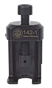 KUKKO(NbR) 142-1 Cp[A[v[[ 142-1