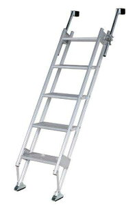 JH 34744 MTS-5-1800S