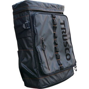 TRUSCO gXRR TRUSCO vpyʃ{bNX^bNhV_[Reih code:8191369