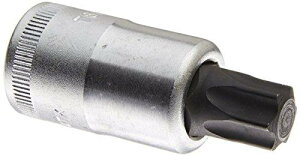 STAHLWILLE(�X�^�r���[) 54TX-T60 (1/2SQ)�w�N�X���[�u�\�P�b�g (03100060)