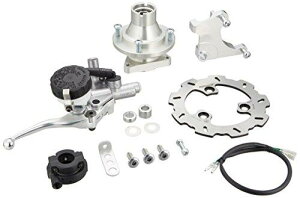 DAYTONA fCgi IFEfBXNu[Lbg/u{Jj (95643)