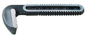 ���W�b�h 32490RIDGID 32490 E-187 �t�b�N�W���[ F/14OFF8366247