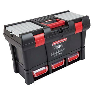 PATROL�� SKR20SPSMSCZAPG001PATROL �c�[���{�b�N�X STUFF8288981