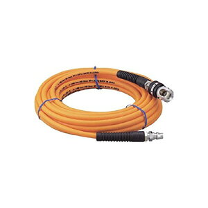 TRUSCO gXRR TRUSCO@XBOJvtGAz|X@7×10mm@30m TSRC-7-30 3094065