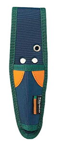 TRUSCO gXRR TRUSCO@hCo|P|X1 TC-01 2320509
