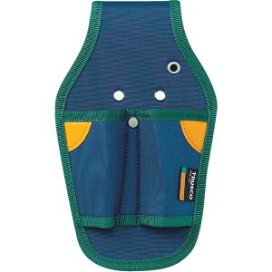 TRUSCO gXRR TRUSCO@y`P|X2 TC-82 2320410