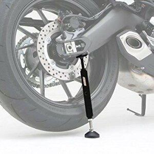 fCgi(DAYTONA) C[W[tgAbvX^h (97411)