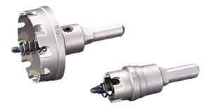 ���j�J���d�z�[���\�[���^�R�A50mmMCS-503348164