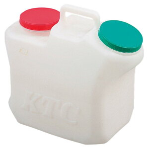 KTC AE401-ST