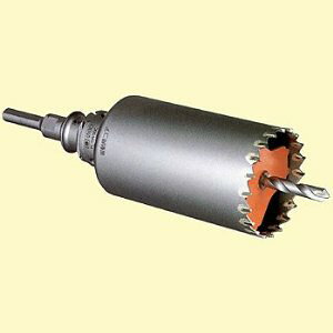 �~���i�K �V���h�E�p S�R�A/�|�� SDS 70X130 PCSW70R