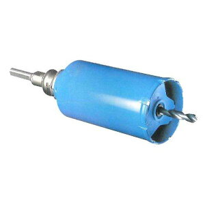 �~���i�K �K���o�E�b�h�R�A/�|�� SDS�Z�b�g 65X130 PCGW65R