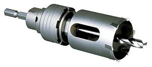 �~���i�K S-LOCK DL�R�A 50 SLDL050
