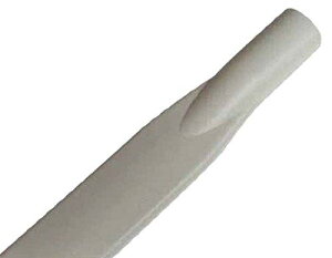 XCf(Suiden) XCfS |@p XL}mY () 38pC 1741514002 3265 4005171