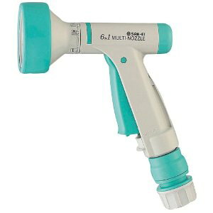 Oh }`o[mY TGC PN567-60S 2324900