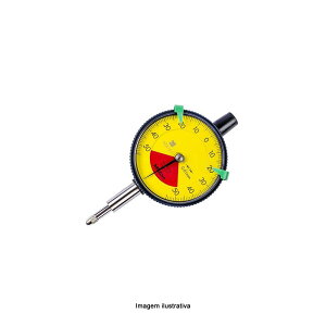 �~�c�g�� 1��]�����_�C�����Q�[�W 2972TB