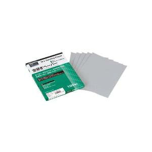 TRUSCO gXRR TRUSCO 󌤂y[p[228X280 #100 5 TDSP-100-5P (P)