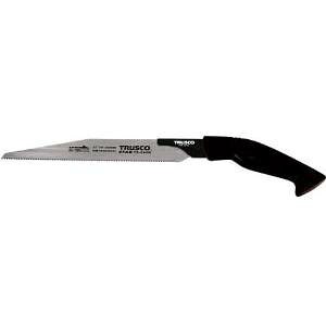 TRUSCO gXRR TRUSCO ֐n(TCfBO{[hp) TS-240 (P)