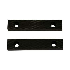 TRUSCO トラスコ中山 TRUSCO TSLV-150用バイス用口金 TSLV-150K (P)