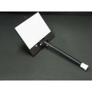 yY y Lk_ MED-1F 02488 (1732at)