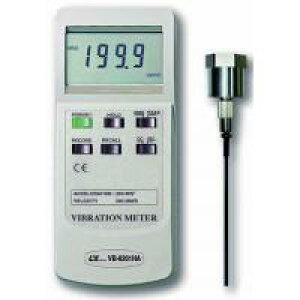 }U[c[ VB-8201HA fW^Uv (9244i)