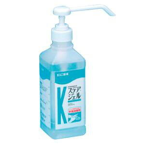 {Y XeAWF 500ml@A10783