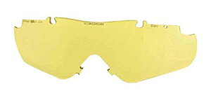 SMITH OPTICS SMITH OPTICS ELITEG[WXA[N/GR[ p Y AEGLNSABA