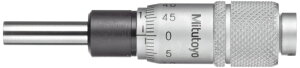 �~�c�g�� �}�C�N�����[�^�[�w�b�h MHS313L 4236998