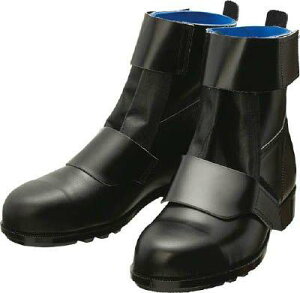 V SC nڌC 528nڌC 24.0cm 52824.0