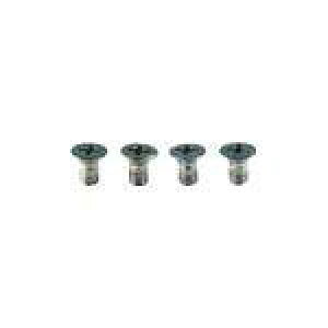 TRUSCO gXRR TRUSCO VRS125NpŒlW 4Zbg VRS125N002 3362337