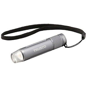 TRUSCO gXRR TRUSCO LEDVOiCg (P3p)O[ SGLT3