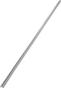 TRUSCO gXRR TRUSCO SNbVL^ ɍ ^Vo[ TAC103