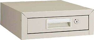 TRUSCO gXRR TRUSCO V^c[Sp1io  VLH1