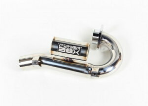 SPj yKwOɎdlmFzp[{bNX pCv2 WR250R/X (WR2-PB-02)