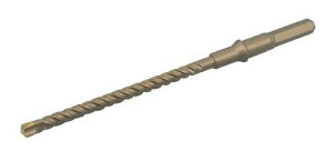���j�J �Z�p��UX�N���X�r�b�g�V���[�g HUX 10.5×280