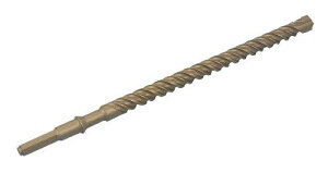 ���j�J �Z�p��UX�N���X�r�b�g �����O HUX 18.0×420