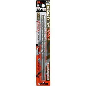 ���j�J SDS�v���XUX(�N���X)�X�[�p�[�����O UXLL 10.0×1000