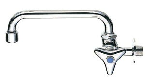 YAZAWA ���U�� �A�����`���ݐ��� �p�C�v����:170mm A20JH-13