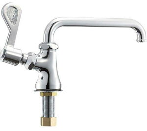 YAZAWA U ~[p`ݐ(nh)[p`] lWdl f:70mm A5310L-13