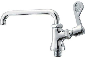 YAZAWA U ~[p`ݐ[p`] lWdl f:70mm A5311-13