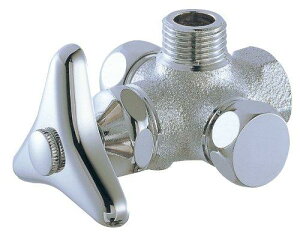 YAZAWA U ~{[p`] AO^ Ă:13 B411-X3-13