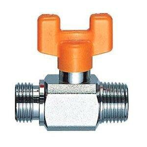 SANEI(���Ж�:�O�h���𐻍쏊) �i�b�g�t�{�[���o���u �n���h�������^�b�`���E�^�C�v �Ă�:20 V61-20