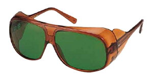 XiR{wj@2^ՌKlKXnڗp YW-280 1284851