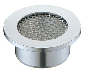 YAZAWA U hڎM(VPǗp) rpi Ă:25 H440-25