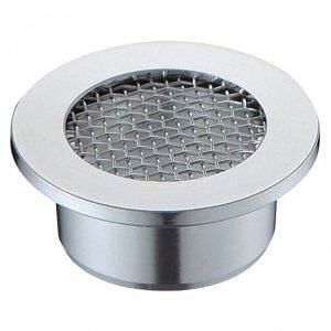 YAZAWA U hڎM(VPǗp) rpi Ă:30 H440-30