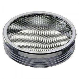 YAZAWA U OlWhڎM rpi Ă:40 H46-40