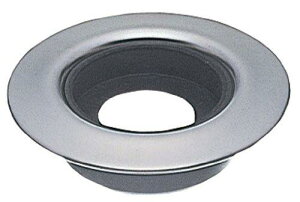 YAZAWA U @r SUEVPEVUpCvp SV[t Ă:50 H560-50